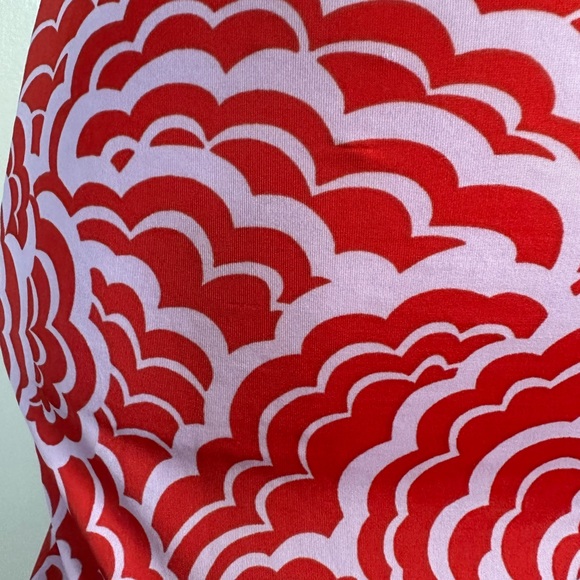 A.L.C. Slip Dress - Picture 2 of 7